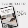 113500-ba6ee4.webp The Kitchen Counter Cleaning Checklist | Digital Download for Sparkling Surfaces | How to Keep Your Kitchen Counters Clear eBook & Printable Guide
