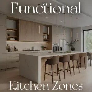 113507-75145f.webp Designing Functional Kitchen Zones with Ease | How to Create Functional Kitchen Zones | Printable Home Organization & Kitchen Design Guide (Digital Download)