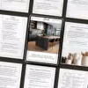 113507-c5a7b5.webp Designing Functional Kitchen Zones with Ease | How to Create Functional Kitchen Zones | Printable Home Organization & Kitchen Design Guide (Digital Download)