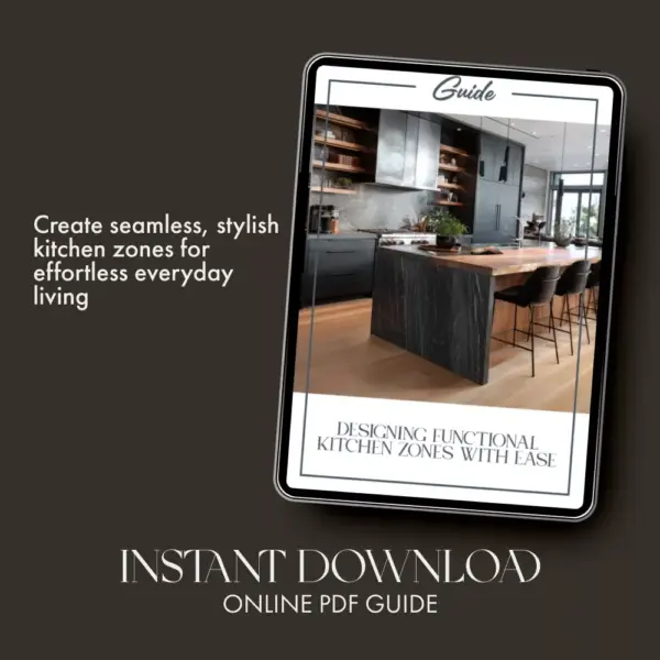 113507-e2e106.webp Designing Functional Kitchen Zones with Ease | How to Create Functional Kitchen Zones | Printable Home Organization & Kitchen Design Guide (Digital Download)
