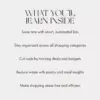113515-6b2846.webp Using AI to Organize Your Shopping Like a Pro – Digital Guide for Smarter Lists | How to Use AI to Write a Shopping List for Organizing Products | Instant Download eBook for Modern Shoppers