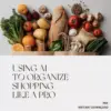 113515-72bc2f.webp Using AI to Organize Your Shopping Like a Pro – Digital Guide for Smarter Lists | How to Use AI to Write a Shopping List for Organizing Products | Instant Download eBook for Modern Shoppers