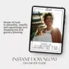 113515-8dd84f.webp Using AI to Organize Your Shopping Like a Pro – Digital Guide for Smarter Lists | How to Use AI to Write a Shopping List for Organizing Products | Instant Download eBook for Modern Shoppers