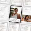 113515-da6b73.webp Using AI to Organize Your Shopping Like a Pro – Digital Guide for Smarter Lists | How to Use AI to Write a Shopping List for Organizing Products | Instant Download eBook for Modern Shoppers