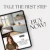 113523-1d07d2.webp The Stress-Free Kitchen Cleanup Checklist | Digital Download | Easy Step-by-Step Guide for What to Do When Kitchen Is Messy