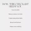 113523-477a4d.webp The Stress-Free Kitchen Cleanup Checklist | Digital Download | Easy Step-by-Step Guide for What to Do When Kitchen Is Messy