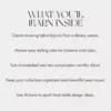 Creative Ways to Love Your Mismatched Dinnerware | eBook Guide for Mix-and-Match Tables | Digital Download on What to Do with Mismatched Dinnerware | Home Décor, Entertaining & Table Styling Inspiration