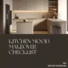 113538-64b621.webp Kitchen Mood Makeover Checklist | Printable Home Decor Guide for Easy Ways to Change Kitchen Mood | Digital Download