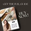 113552-2e454c.webp Tips for Kitchen Storage Systems | Digital Download Guide for Kitchen Organization, Pantry Planning, and Smart Home Optimization | eBook & Checklist for Decluttering and Efficient Storage Solutions