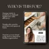 113552-323d59.webp Tips for Kitchen Storage Systems | Digital Download Guide for Kitchen Organization, Pantry Planning, and Smart Home Optimization | eBook & Checklist for Decluttering and Efficient Storage Solutions