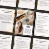 113552-4a24a9.webp Tips for Kitchen Storage Systems | Digital Download Guide for Kitchen Organization, Pantry Planning, and Smart Home Optimization | eBook & Checklist for Decluttering and Efficient Storage Solutions