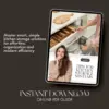 113552-7b1cfa.webp Tips for Kitchen Storage Systems | Digital Download Guide for Kitchen Organization, Pantry Planning, and Smart Home Optimization | eBook & Checklist for Decluttering and Efficient Storage Solutions