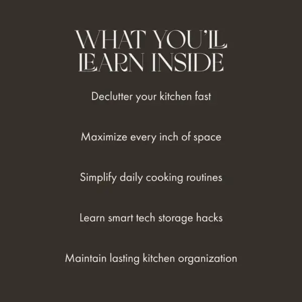 113552-b09121.webp Tips for Kitchen Storage Systems | Digital Download Guide for Kitchen Organization, Pantry Planning, and Smart Home Optimization | eBook & Checklist for Decluttering and Efficient Storage Solutions