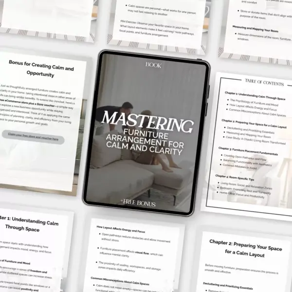 113568-08f8d9.webp Mastering Furniture Arrangement for Calm and Clarity | Home Design Guide for Minimalist Interiors, Feng Shui Energy Flow, and Balanced Room Layouts