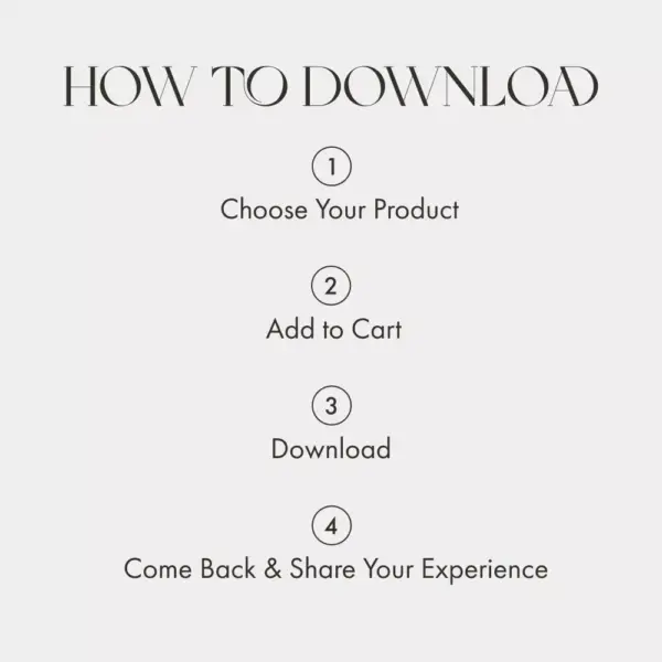 113568-bd3b5f.webp Mastering Furniture Arrangement for Calm and Clarity | Home Design Guide for Minimalist Interiors, Feng Shui Energy Flow, and Balanced Room Layouts