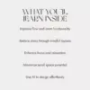 113568-cbd086.webp Mastering Furniture Arrangement for Calm and Clarity | Home Design Guide for Minimalist Interiors, Feng Shui Energy Flow, and Balanced Room Layouts