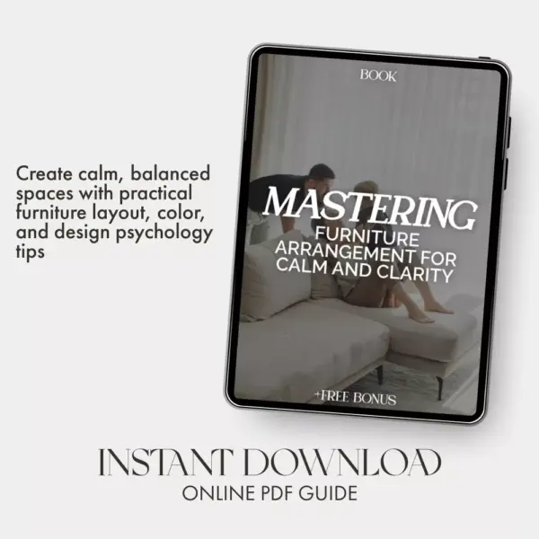 113568-f6fb4c.webp Mastering Furniture Arrangement for Calm and Clarity | Home Design Guide for Minimalist Interiors, Feng Shui Energy Flow, and Balanced Room Layouts