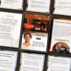 113576-1acbc6.webp Refreshing Your Dated Home Decor | Digital Guide for Modern Home Makeovers | What to Do When Your Decor Is Dated | Printable eBook & Checklist