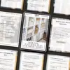 Designing a Storage Plan for Small Homes | eBook Guide for Smart Space Design | How to Design a Storage Plan for Small Homes