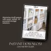 Designing a Storage Plan for Small Homes | eBook Guide for Smart Space Design | How to Design a Storage Plan for Small Homes