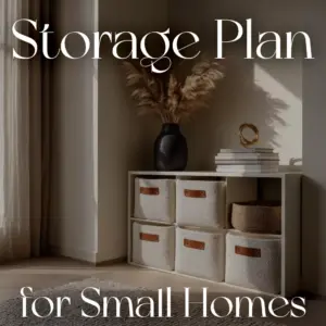 113584-8fafb6.webp Designing a Storage Plan for Small Homes | eBook Guide for Smart Space Design | How to Design a Storage Plan for Small Homes