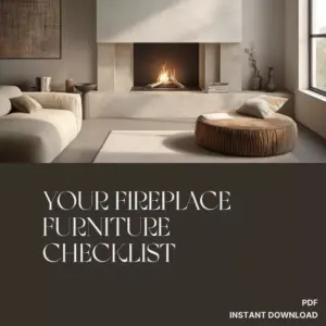 113592-681ec9.webp Your Fireplace Furniture Checklist | Printable Home Styling Guide for Living Room Layouts | How to Arrange Furniture Around a Fireplace | Cozy Interior Design Digital Download