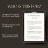 113592-8c9671.webp Your Fireplace Furniture Checklist | Printable Home Styling Guide for Living Room Layouts | How to Arrange Furniture Around a Fireplace | Cozy Interior Design Digital Download