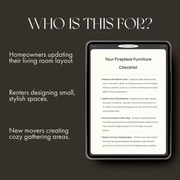 113592-8c9671.webp Your Fireplace Furniture Checklist | Printable Home Styling Guide for Living Room Layouts | How to Arrange Furniture Around a Fireplace | Cozy Interior Design Digital Download
