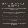 113592-da2334.webp Your Fireplace Furniture Checklist | Printable Home Styling Guide for Living Room Layouts | How to Arrange Furniture Around a Fireplace | Cozy Interior Design Digital Download