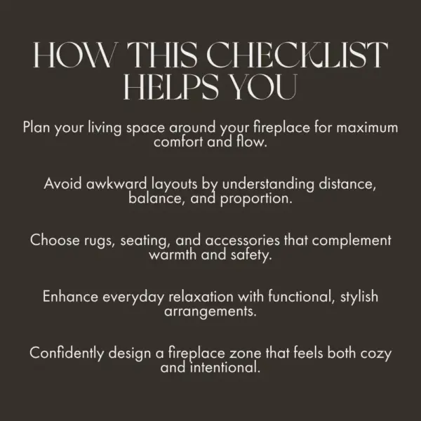 113592-da2334.webp Your Fireplace Furniture Checklist | Printable Home Styling Guide for Living Room Layouts | How to Arrange Furniture Around a Fireplace | Cozy Interior Design Digital Download