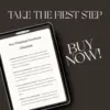 113592-fcf047.webp Your Fireplace Furniture Checklist | Printable Home Styling Guide for Living Room Layouts | How to Arrange Furniture Around a Fireplace | Cozy Interior Design Digital Download
