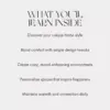 113599-049164.webp What to Do When Home Feels Empty | Cozy Living eBook | Emotional Wellness & Home Inspiration Guide for Creating a Warm, Inviting Space