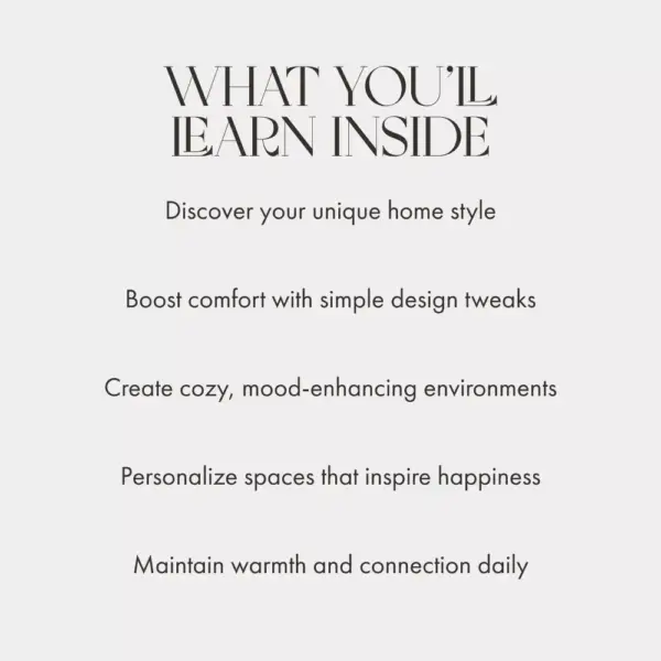113599-049164.webp What to Do When Home Feels Empty | Cozy Living eBook | Emotional Wellness & Home Inspiration Guide for Creating a Warm, Inviting Space