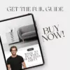 113599-0aba04.webp What to Do When Home Feels Empty | Cozy Living eBook | Emotional Wellness & Home Inspiration Guide for Creating a Warm, Inviting Space