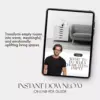 113599-82a384.webp What to Do When Home Feels Empty | Cozy Living eBook | Emotional Wellness & Home Inspiration Guide for Creating a Warm, Inviting Space