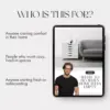 113599-849607.webp What to Do When Home Feels Empty | Cozy Living eBook | Emotional Wellness & Home Inspiration Guide for Creating a Warm, Inviting Space