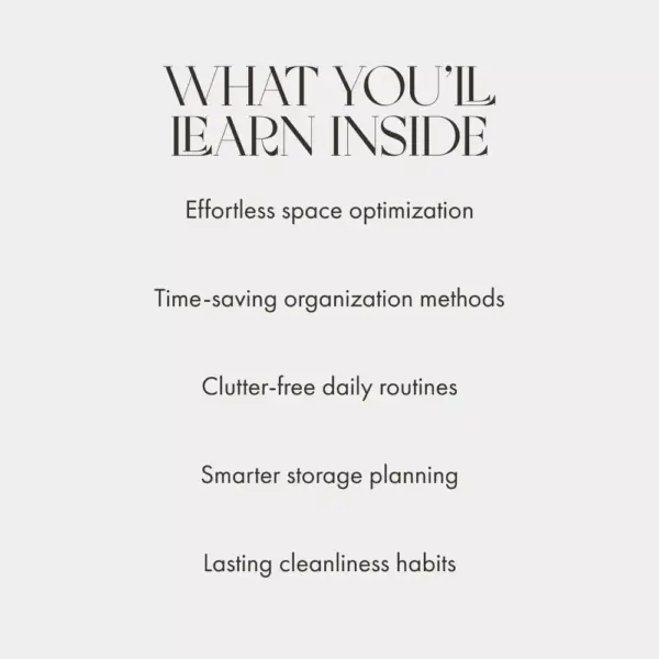 113607-4d6098.webp Smart Laundry Room Solutions | How to Organize Your Laundry Room eBook | Digital Download for Home Organization & Storage Efficiency