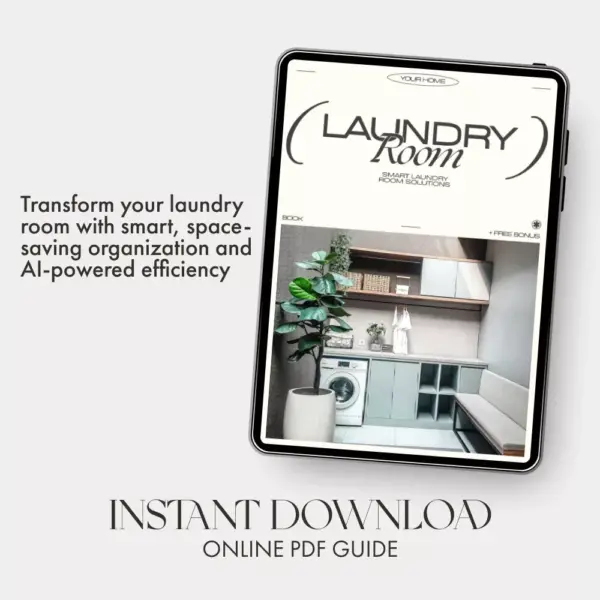 113607-e1754e.webp Smart Laundry Room Solutions | How to Organize Your Laundry Room eBook | Digital Download for Home Organization & Storage Efficiency
