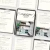 113607-fec923.webp Smart Laundry Room Solutions | How to Organize Your Laundry Room eBook | Digital Download for Home Organization & Storage Efficiency