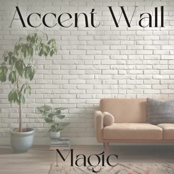 113615-064fab.webp Accent Wall Magic Checklist | Digital Home Decor Guide | How to Create an Accent Wall Like a Pro | DIY Accent Wall Makeover Printable