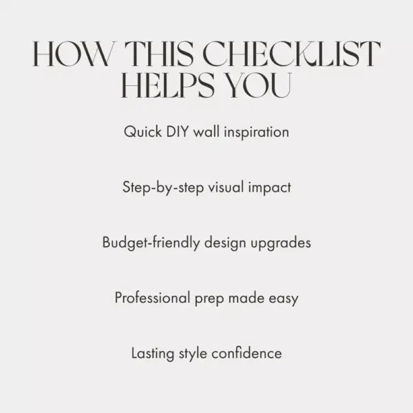 113615-6fe83c.webp Accent Wall Magic Checklist | Digital Home Decor Guide | How to Create an Accent Wall Like a Pro | DIY Accent Wall Makeover Printable