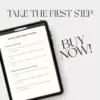 113615-d2e94d.webp Accent Wall Magic Checklist | Digital Home Decor Guide | How to Create an Accent Wall Like a Pro | DIY Accent Wall Makeover Printable
