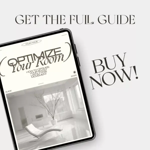 113622-8dbbf8.webp How to Optimize Your Room Layout for Movement | Home Design Flow Guide | Digital Download for Movement-Friendly Interiors, Space Planning, and AI Design