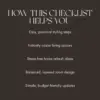 113637-3424ad.webp The Warm Room Checklist | Cozy Home Decor Guide | Digital Download for How to Make a Room Feel Warmer Instantly
