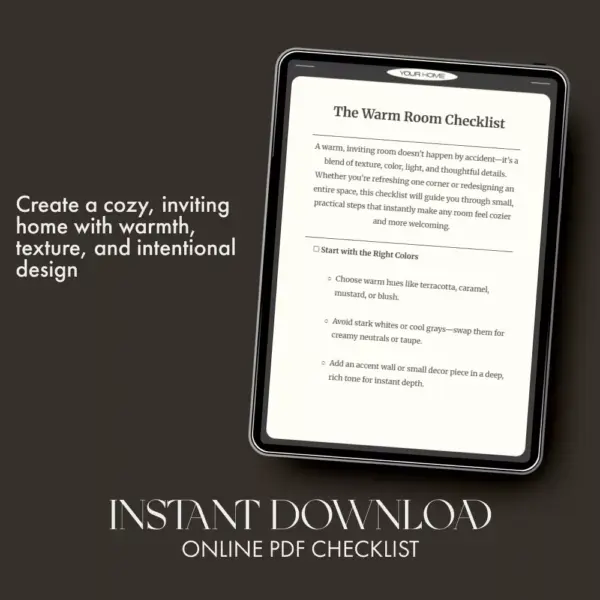 113637-92e09e.webp The Warm Room Checklist | Cozy Home Decor Guide | Digital Download for How to Make a Room Feel Warmer Instantly