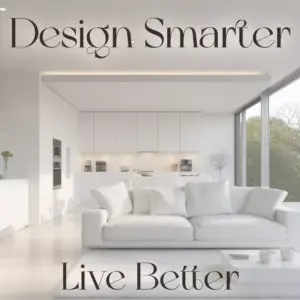 113644-7373ce.webp Design Smarter Live Better | AI Interior Planning eBook | Digital Guide for Modern Home Designers, Creatives & DIY Decor Enthusiasts