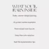 113644-fa099f.webp Design Smarter Live Better | AI Interior Planning eBook | Digital Guide for Modern Home Designers, Creatives & DIY Decor Enthusiasts