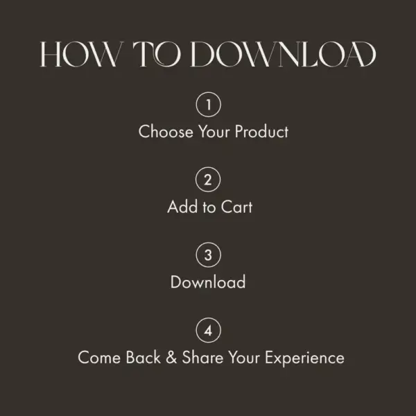 113652-180df5.webp The Art of Shelf Styling | Digital Home Decor Guide for Modern Interiors, Minimalist Shelf Design, and Aesthetic Organization eBook