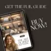 113652-3fbb67.webp The Art of Shelf Styling | Digital Home Decor Guide for Modern Interiors, Minimalist Shelf Design, and Aesthetic Organization eBook