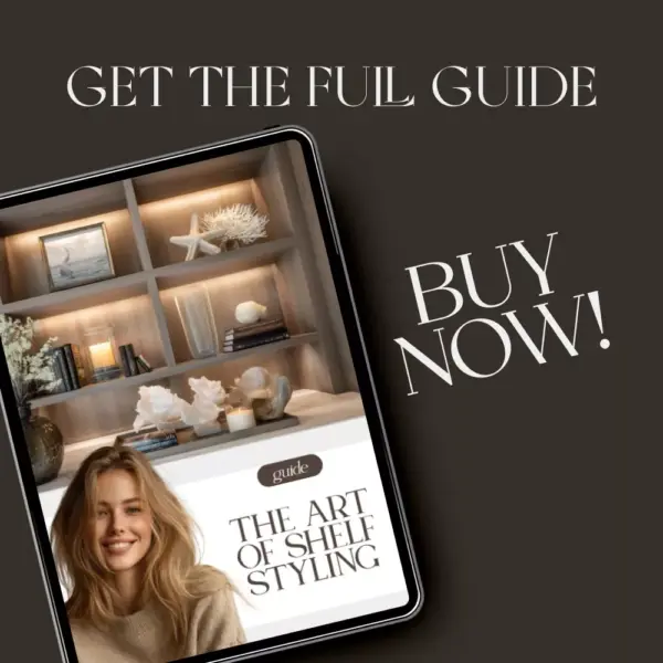 113652-3fbb67.webp The Art of Shelf Styling | Digital Home Decor Guide for Modern Interiors, Minimalist Shelf Design, and Aesthetic Organization eBook